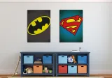 dc-comics-batman-symbol-obraz-na-plotnie-85x120-cm-stan-nowy