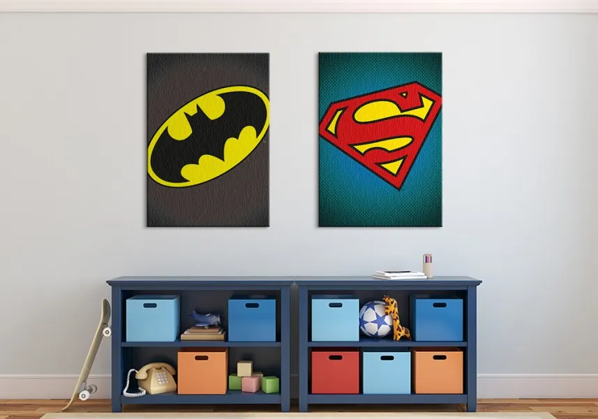 dc-comics-batman-symbol-obraz-na-plotnie-85x120-cm-stan-nowy
