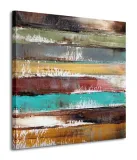 main-boulevard-iii-abstrakcja-obraz-na-plotnie-85x85-cm