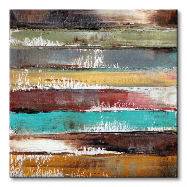 main-boulevard-iii-abstrakcja-obraz-na-plotnie-85x85-cm-stan-nowy