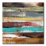 main-boulevard-iii-abstrakcja-obraz-na-plotnie-85x85-cm-stan-nowy