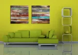 main-boulevard-iii-abstrakcja-obraz-na-plotnie-85x85-cm-stan-nowy