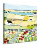 bright-meadow-obraz-na-plotnie-85x85-cm