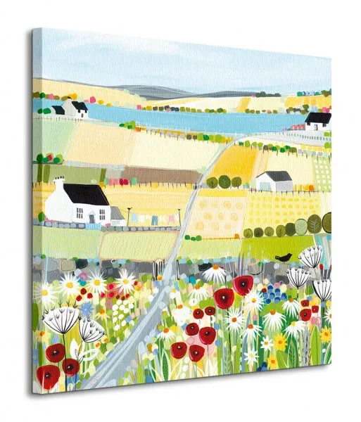 bright-meadow-obraz-na-plotnie-85x85-cm