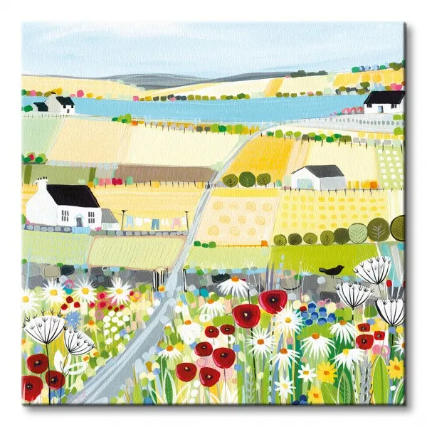 bright-meadow-obraz-na-plotnie-85x85-cm-stan-nowy