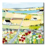 bright-meadow-obraz-na-plotnie-85x85-cm-stan-nowy
