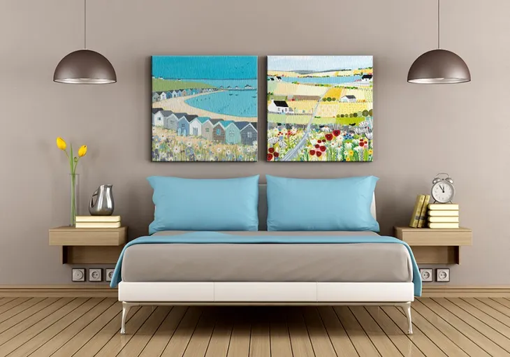 bright-meadow-obraz-na-plotnie-85x85-cm-stan-nowy