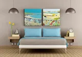 bright-meadow-obraz-na-plotnie-85x85-cm-stan-nowy