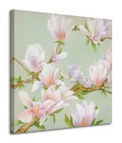 floral-harmony-obraz-na-plotnie-85x85-cm