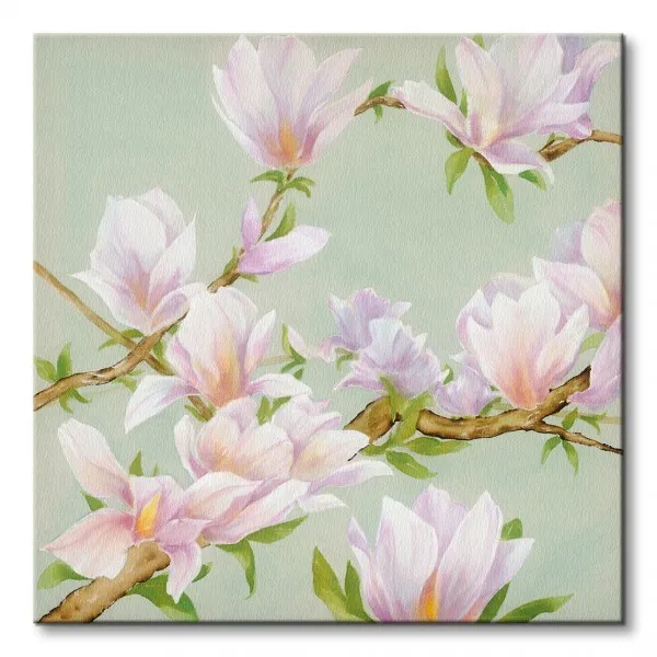 floral-harmony-obraz-na-plotnie-85x85-cm