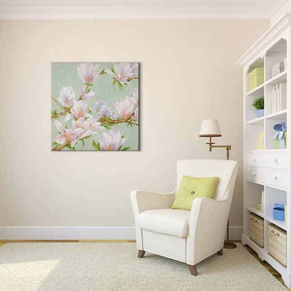floral-harmony-obraz-na-plotnie-85x85-cm-stan-nowy
