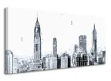 march-obraz-na-plotnie-100x50-cm