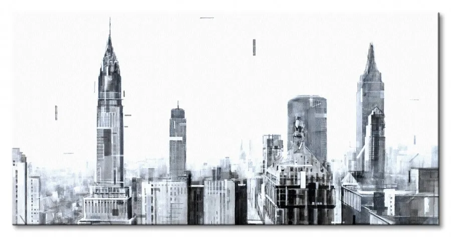 march-obraz-na-plotnie-100x50-cm