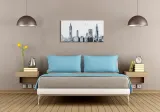 march-obraz-na-plotnie-100x50-cm-stan-nowy