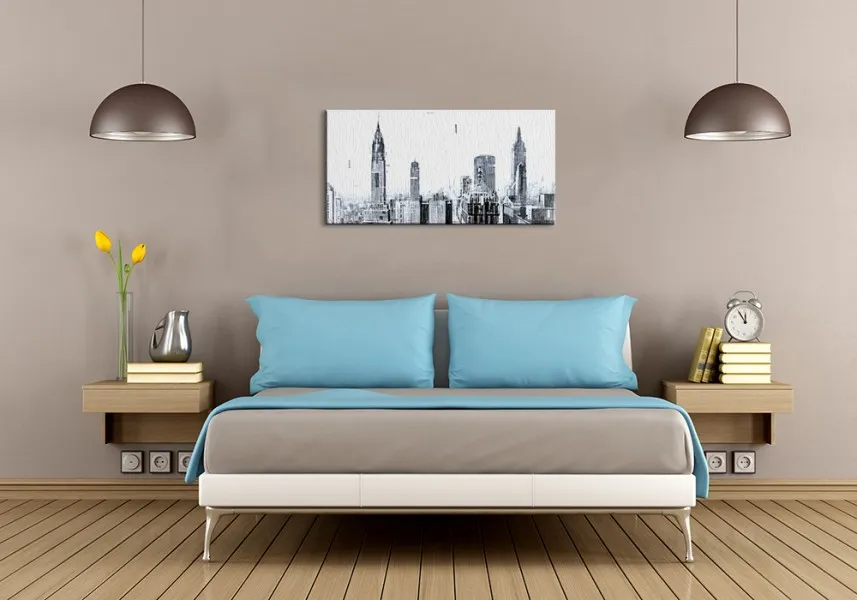 march-obraz-na-plotnie-100x50-cm-stan-nowy