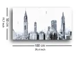 march-obraz-na-plotnie-100x50-cm-stan-nowy