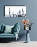 march-obraz-na-plotnie-100x50-cm-stan-nowy