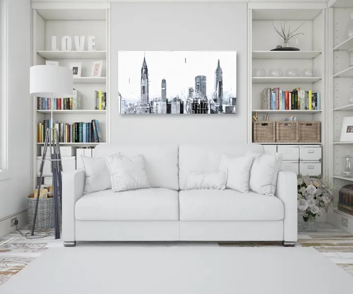 march-obraz-na-plotnie-100x50-cm-stan-nowy