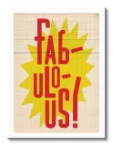 fabulous-obraz-na-plotnie-60x80-cm-stan-nowy