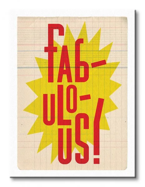 fabulous-obraz-na-plotnie-60x80-cm