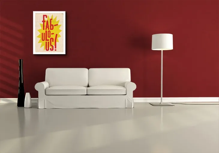 fabulous-obraz-na-plotnie-60x80-cm-stan-nowy