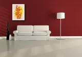 fabulous-obraz-na-plotnie-60x80-cm-stan-nowy