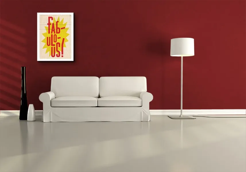 fabulous-obraz-na-plotnie-60x80-cm-stan-nowy