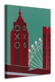 oxo-obraz-na-plotnie-60x80-cm