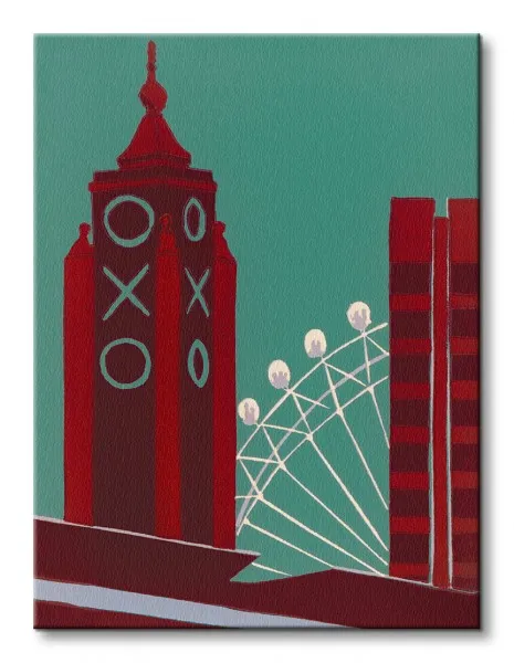 oxo-obraz-na-plotnie-60x80-cm