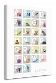 alphabet-boxes-obraz-na-plotnie-60x80-cm