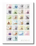 alphabet-boxes-obraz-na-plotnie-60x80-cm-stan-nowy