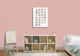 alphabet-boxes-obraz-na-plotnie-60x80-cm-stan-nowy