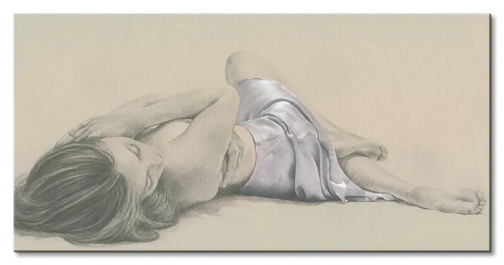 halcyon-tancerka-obraz-na-plotnie-100x50-cm-stan-nowy