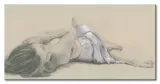 halcyon-tancerka-obraz-na-plotnie-100x50-cm-stan-nowy