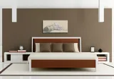 halcyon-tancerka-obraz-na-plotnie-100x50-cm-stan-nowy