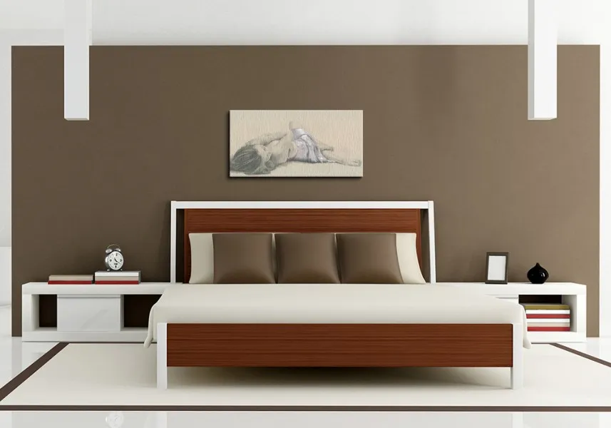 halcyon-tancerka-obraz-na-plotnie-100x50-cm-stan-nowy