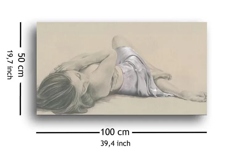 halcyon-tancerka-obraz-na-plotnie-100x50-cm-stan-nowy
