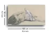 halcyon-tancerka-obraz-na-plotnie-100x50-cm-stan-nowy