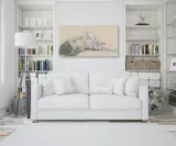 halcyon-tancerka-obraz-na-plotnie-100x50-cm-stan-nowy