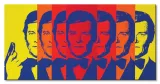 james-bond-multicoloured-obraz-na-plotnie-100x50-cm-stan-nowy