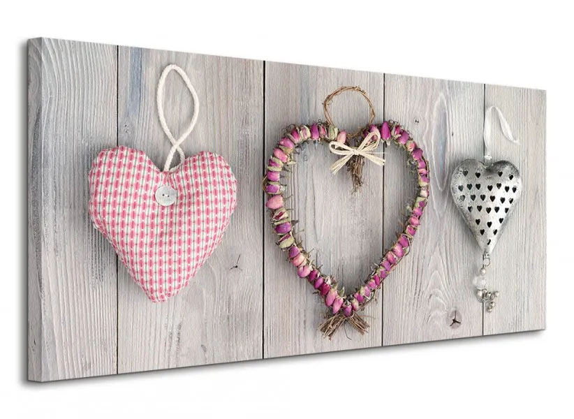 heart-triptych-serca-obraz-na-plotnie-100x50-cm-stan-nowy