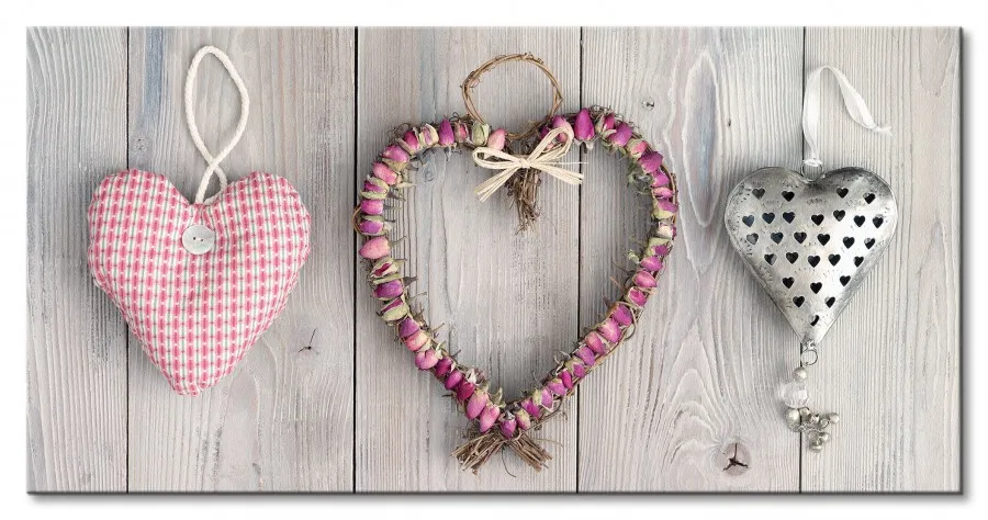 heart-triptych-serca-obraz-na-plotnie-100x50-cm