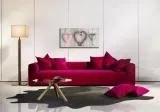heart-triptych-serca-obraz-na-plotnie-100x50-cm-stan-nowy
