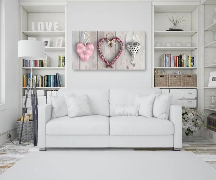 heart-triptych-serca-obraz-na-plotnie-100x50-cm-stan-nowy