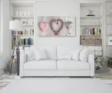 heart-triptych-serca-obraz-na-plotnie-100x50-cm-stan-nowy