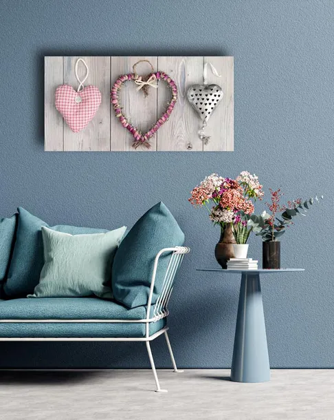 heart-triptych-serca-obraz-na-plotnie-100x50-cm-stan-nowy