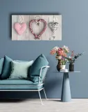 heart-triptych-serca-obraz-na-plotnie-100x50-cm-stan-nowy