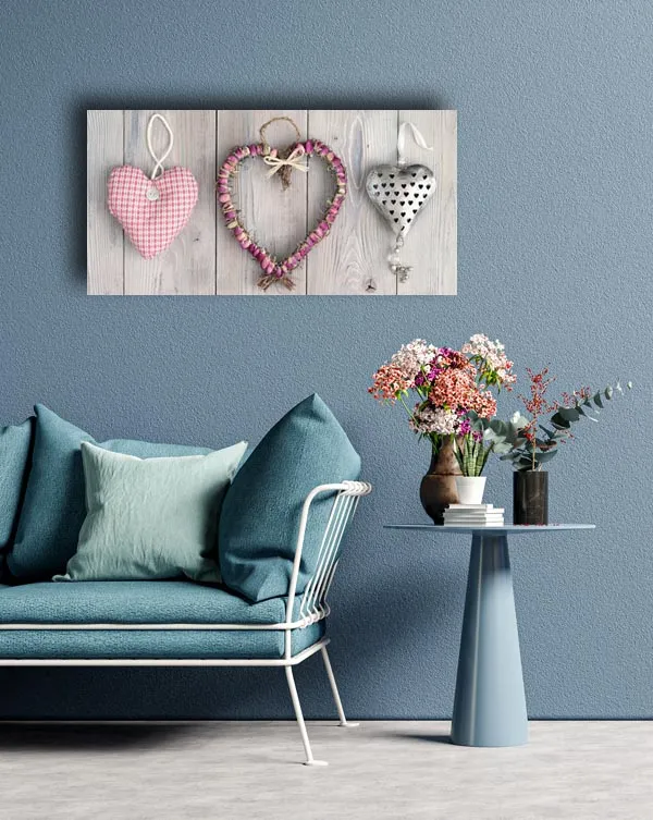heart-triptych-serca-obraz-na-plotnie-100x50-cm-stan-nowy