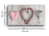 heart-triptych-serca-obraz-na-plotnie-100x50-cm-stan-nowy