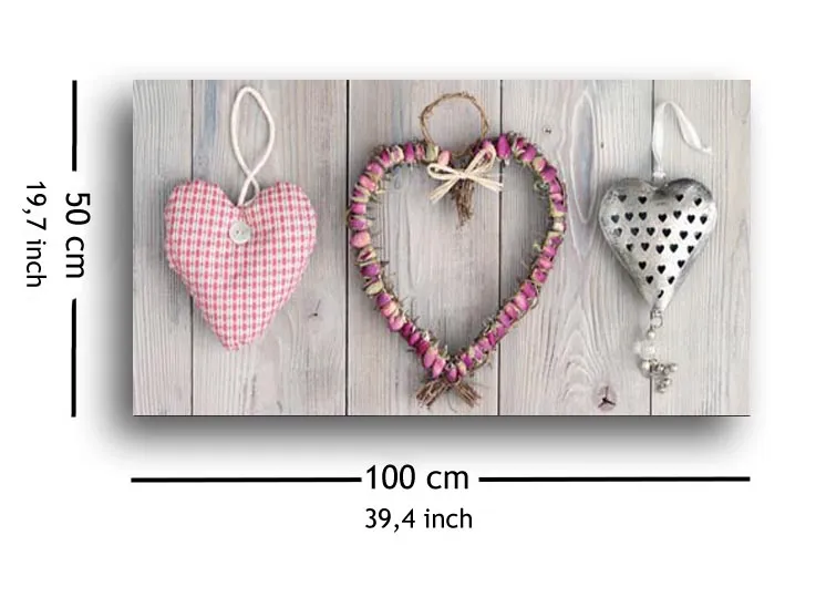 heart-triptych-serca-obraz-na-plotnie-100x50-cm